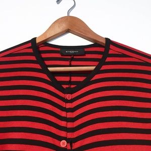 Givenchy Paris onsie